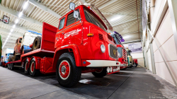 20260125-Metropole-00166